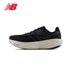 new balance 秋季男鞋1080 v14减震户外运动专业速度训练跑步鞋M1080B14