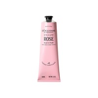 欧舒丹 滋润乳木果香氛护手霜150ml