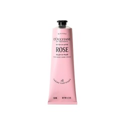欧舒丹 滋润乳木果香氛护手霜150ml