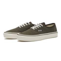 VANS V44 LITE HEMP 经典轻质款运动鞋