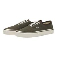 VANS V44 LITE HEMP 轻质麻质 运动鞋