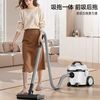 小狗 吸尘器 T012