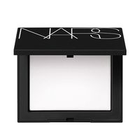 NARS 大白饼，拼多多3人团，121.4元好价！