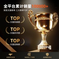 馨佰利 中古风实木岩板餐桌2026新款家用可变圆桌小户型伸缩饭桌