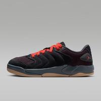 NIKE 男鞋JORDAN SESSION潮流百搭运动休闲鞋IB3731-403 IB3731-403 44