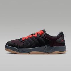 NIKE 男鞋JORDAN SESSION潮流百搭运动休闲鞋IB3731-403 IB3731-403 44