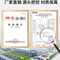移动端：国风 筷子单人装316不锈钢个人专用一套精致外出筷子收纳盒一人便携盒
