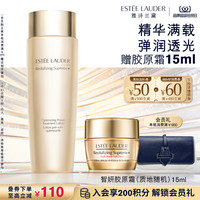 雅诗兰黛 胶原水 智妍紧塑弹润水 200ml