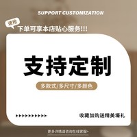 希格莱 莫干山欧松板衣柜家用卧室玻璃门轻奢抽屉柜子一门到顶大衣橱定制