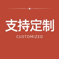 柏丽韦帮 衣柜家用卧室奶油风小户型实木生态板衣柜出租房用免拉手儿童衣橱