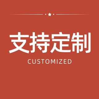 柏丽韦帮 衣柜家用卧室奶油风小户型实木生态板衣柜出租房用免拉手儿童衣橱