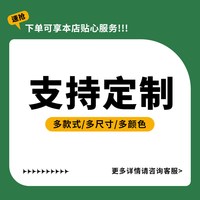 柏丽韦帮 法式衣柜小户型家用卧室柜子储物奶油风儿童衣柜带造型成品大衣橱