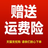 柏丽韦帮 衣柜家用卧室奶油风法式玻璃门爆款成品挂衣儿童衣柜