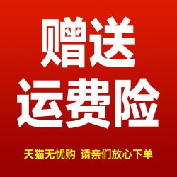 柏丽韦帮 衣柜家用卧室奶油风法式玻璃门爆款成品挂衣儿童衣柜