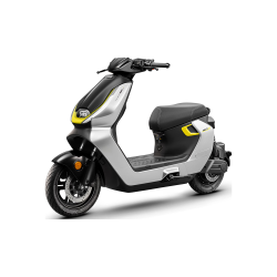 ZEEHO AE3i Pro 新国标电动自行车 48V12Ah铅酸