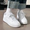 PUMA 茵特丨Puma彪马板鞋男鞋女鞋夏季新款正品运动鞋情侣鞋休闲小白鞋