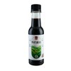 嘉和酿造 有机酱油特级家用炒菜提鲜生抽寿司0添加调味品红烧凉拌