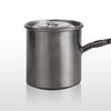 TITO TITANIUM 烧水杯 户外水具 0.45L