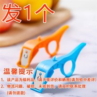 卡得利 智能电动花瓣沙发百合可伸缩法式奶油风小户型雪尼尔沙发