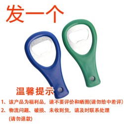 卡得利 法式复古风可拆洗布艺高靠背可靠头大坐深可调节功能沙发