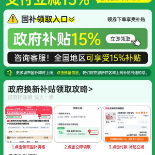 麦田 大型人类狗窝懒人沙发可睡可躺榻榻米折叠卧室大沙发单双人沙发