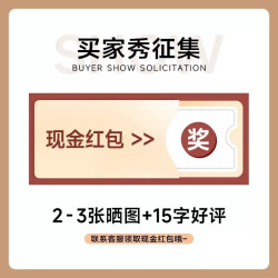 蔓斯菲尔 小凳子家用矮凳客厅小坐凳2026新款实木方凳小板凳家用结实换鞋凳