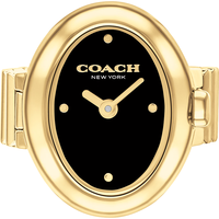 COACH SAMMY系列 14504623 石英女表