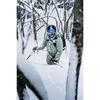 迪卡侬 FR500 3L防水透气 成人滑雪服