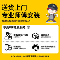 橙榴香 实木电视柜客厅包豪斯收纳储物地柜家用中古风电视机柜移门展示柜