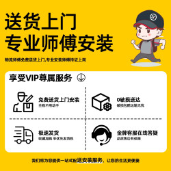 橙榴香 实木电视柜客厅包豪斯收纳储物地柜家用中古风电视机柜移门展示柜