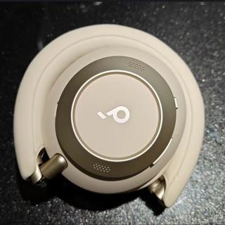 声阔 Space One Pro 主动降噪 真无线耳机