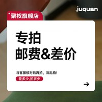 聚权中古复古风餐边柜酒柜置物架靠墙一体客厅家用储物柜厨房橱柜