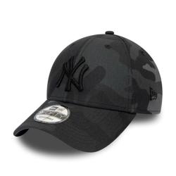 NEW ERA ERA/纽亦华 12051998 亲子 棒球帽