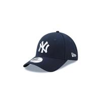 NEW ERA 潮流时尚遮阳硬顶棒球帽940系列