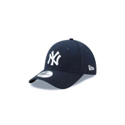 NEW ERA 潮流时尚遮阳硬顶棒球帽940系列