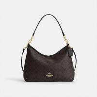 COACH 【LAUREL】女士流浪包 CEY95