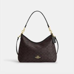 COACH 【LAUREL系列】流浪包 CEY95