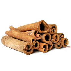 正宗广西烟桂皮厚桂厨房调料正品特级500G批发可调味香料油桂肉桂