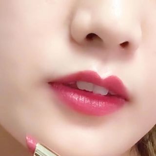 溥畔 补水不沾杯不掉色豆沙色显白保湿定妆防水正品持久哑光神器
