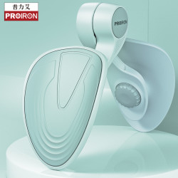 PROIRON 多功能美腿器女家用盆底肌训练凯格锻炼PC肌健身器材瑜伽