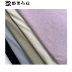  T恤运动套装连衣裙 布料面料（不支持七天无理由退货）