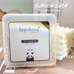 美甲--穿戴甲工具包240粒