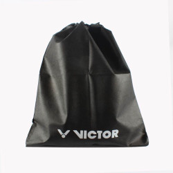 VICTOR 胜利鞋袋环保材质鞋袋羽毛球用品周边