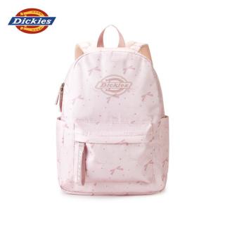 Dickies 休闲背包百搭运动大容量双肩包上班通勤考研包电脑包学生书包