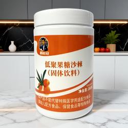 沙棘营养油葱小店油葱杂粮粉杂粮粉