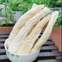 贵州甄选特产 冬荪