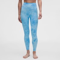 移动端：lululemon Align™ 女士运动紧身裤 24