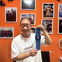艾动律 美臀圈新款臀腿家用瑜伽拉力带