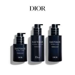 Dior 于适 护肤品套装  275ml