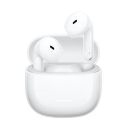 小米 REDMI 红米 Buds 8 活力版 真无线蓝牙耳机